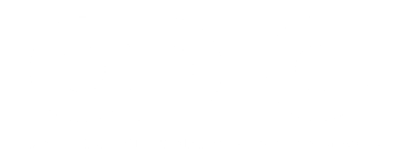 ODIG